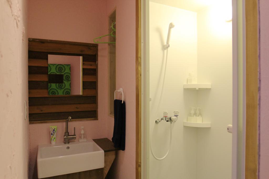 אודווארה Good Trip Hostel & Bar מראה חיצוני תמונה