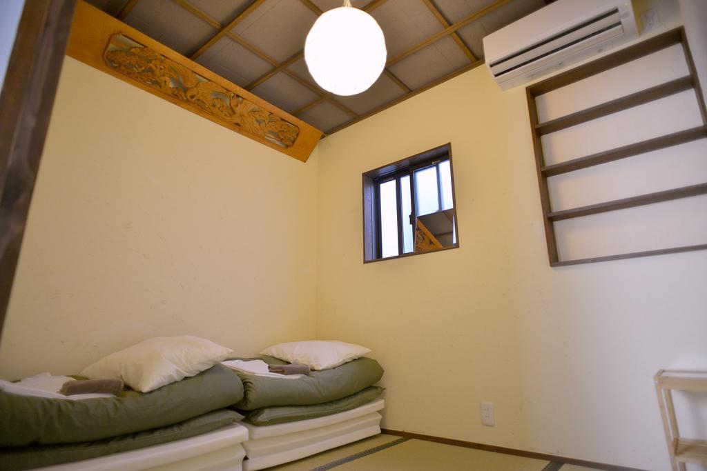 אודווארה Good Trip Hostel & Bar מראה חיצוני תמונה